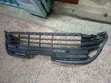 Toyota Harrier 2019 Lower Grille - 2