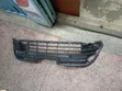 Toyota Harrier 2019 Lower Grille - 3