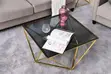 Diamond Office Coffee Table - 3