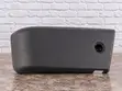 Bumper ya Mwisho ya Toyota Hilux YN55 (1984-1987) - 1