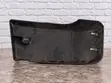 Bumper ya Mwisho ya Toyota Hilux YN55 (1984-1987) - 2