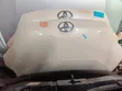 Toyota Passo Bonnet (Hood) - 2