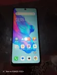 Tecno Camon 18 128GB Black - 1