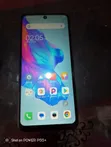 Tecno Camon 18 128GB Black - 2