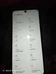 Tecno Camon 18 128GB Black - 3