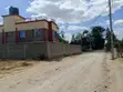 Kiwanja cha 1 Acre Kitengela Mtaa wa Balozi kwa Uuzaji - 1