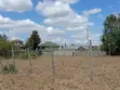 Kiwanja cha 1 Acre Kitengela Mtaa wa Balozi kwa Uuzaji - 2