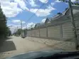 Kiwanja cha 1 Acre Kitengela Mtaa wa Balozi kwa Uuzaji - 3