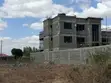 Kiwanja cha 1 Acre Kitengela Mtaa wa Balozi kwa Uuzaji - 4