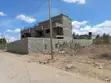 Kiwanja cha 1 Acre Kitengela Mtaa wa Balozi kwa Uuzaji - 5
