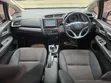 Honda Fit Hybrid 2017 Nyeupe - 2
