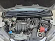 Honda Fit Hybrid 2017 Nyeupe - 5