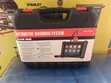 Autel MaxiCOM MK900 Advanced OBD2 Diagnostic Scanner - 2