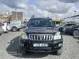 Toyota Land Cruiser Prado 2.7 i 16V 2007 Black - 1