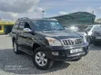 Toyota Land Cruiser Prado 2.7 i 16V 2007 Black - 2