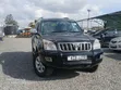 Toyota Land Cruiser Prado 2.7 i 16V 2007 Black - 3