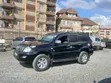 Toyota Land Cruiser Prado 2.7 i 16V 2007 Black - 5