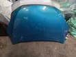 Bonnet ya Mazda Demio - 1