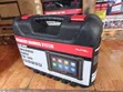 Autel MaxiCOM MK900 Advanced OBD-II Diagnosis Machine - 1