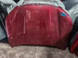 Subaru Forester Bonnet/Hood - 1