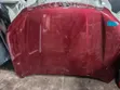 Subaru Forester Bonnet/Hood - 2