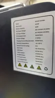Brand New 1kWh All-in-One Portable Power Station - 2