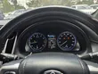 Toyota Harrier 2.0 4WD 2019 Nyeupe - 3