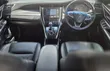 Toyota Harrier 2.0 4WD 2019 Nyeupe - 4