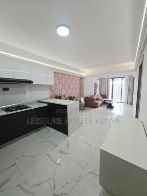 2 Bedroom Apartment for Sale, Westlands