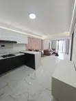 Apartment ya Vyumba 2 vya Kulala kwa Uuzaji, Westlands - 1