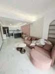 Apartment ya Vyumba 2 vya Kulala kwa Uuzaji, Westlands - 2