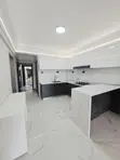 Apartment ya Vyumba 2 vya Kulala kwa Uuzaji, Westlands - 3