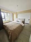 Apartment ya Vyumba 2 vya Kulala kwa Uuzaji, Westlands - 4