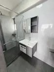 Apartment ya Vyumba 2 vya Kulala kwa Uuzaji, Westlands - 5