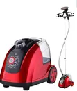 Sokany 2000W Heavy Duty Garment Steamer Mpya - 1