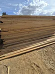 Cypress Timber - 6ft Length - 3