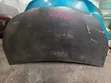 Toyota Vitz Bonnet - 1