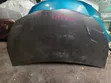 Toyota Vitz Bonnet - 2