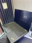 Lenovo Yoga 11e 8th Gen i5 8GB RAM 256GB SSD Touchscreen - 1