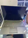 Lenovo Yoga 11e 8th Gen i5 8GB RAM 256GB SSD Touchscreen - 2
