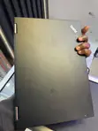 Lenovo Yoga 11e 8th Gen i5 8GB RAM 256GB SSD Touchscreen - 3