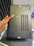 Lenovo Yoga 11e 8th Gen i5 8GB RAM 256GB SSD Touchscreen - 4
