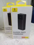 Baseus 30,000mAh 30W PD Power Bank - 1
