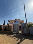 Maisonette ya Vyumba 4 vya Kulala na Ensuite, Murera, Kiambu CBD - Pangishwa - 1