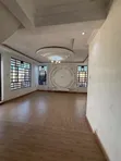 Maisonette ya Vyumba 4 vya Kulala na Ensuite, Murera, Kiambu CBD - Pangishwa - 2