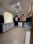 Maisonette ya Vyumba 4 vya Kulala na Ensuite, Murera, Kiambu CBD - Pangishwa - 3
