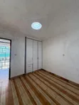 Maisonette ya Vyumba 4 vya Kulala na Ensuite, Murera, Kiambu CBD - Pangishwa - 4