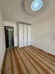 Maisonette ya Vyumba 4 vya Kulala na Ensuite, Murera, Kiambu CBD - Pangishwa - 5