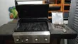 Kenmore Gas Grill - 3