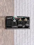 Taa ya Mkia ya Toyota Hilux Yn55/Yn65 (1984-1987) - 2
